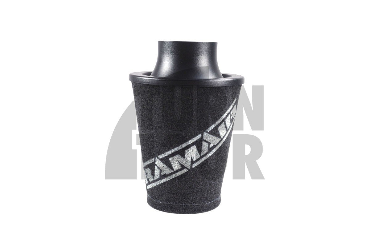 Sistema de admisión de aire para Audi TTS MK2 8J