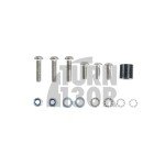 Sistema de admisión de aire para Audi TTS MK2 8J