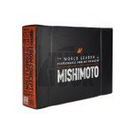 Kit Ventilador Mishimoto Performance Mitsubishi Lancer Evo 10