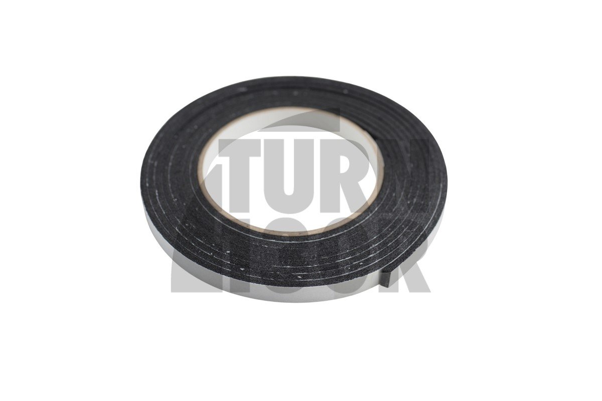 Kit Ventilador Mishimoto Performance Mitsubishi Lancer Evo 10