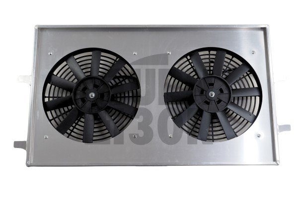 Kit Ventilador Mishimoto Performance Mitsubishi Lancer Evo 10