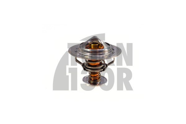 Mishimoto Racing Termostato Mitsubishi Lancer Evo 10