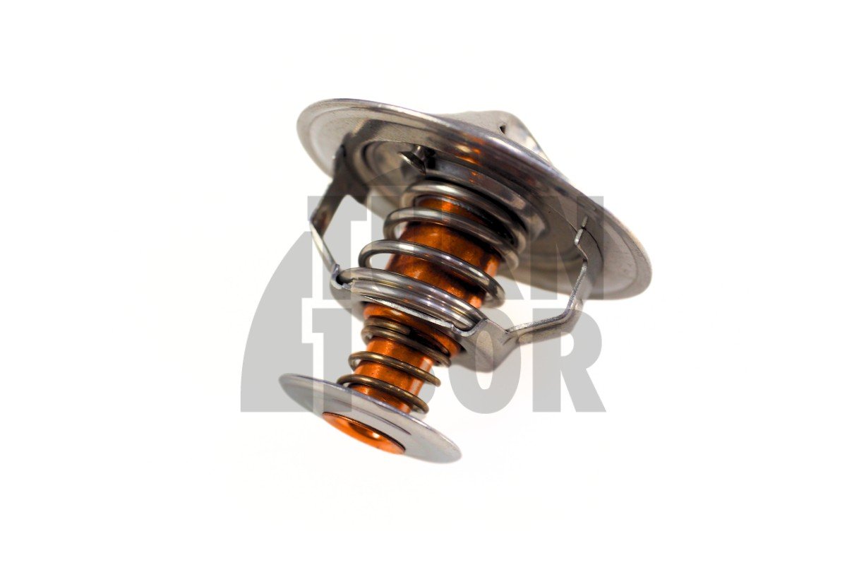 Mishimoto Racing Termostato Mitsubishi Lancer Evo 10