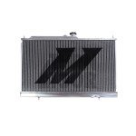 Radiador Mishimoto Mitsubishi Lancer Evo 7 / 8 / 9