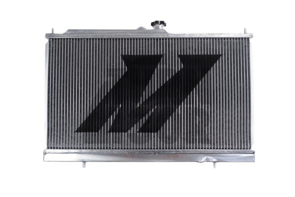 Radiador Mishimoto Mitsubishi Lancer Evo 7 / 8 / 9