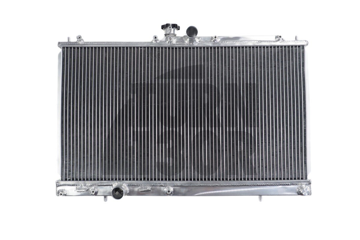 Radiador Mishimoto Mitsubishi Lancer Evo 7 / 8 / 9