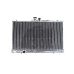 Radiador Mishimoto Mitsubishi Lancer Evo 7 / 8 / 9