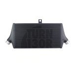 Kit de intercooler de montaje frontal Mitsubishi Lancer Evo 8 / Evo 9