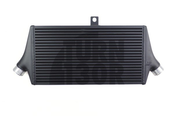 Kit de intercooler de montaje frontal Mitsubishi Lancer Evo 8 / Evo 9 