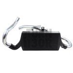 Kit de intercooler de montaje frontal Mitsubishi Lancer Evo 8 / Evo 9