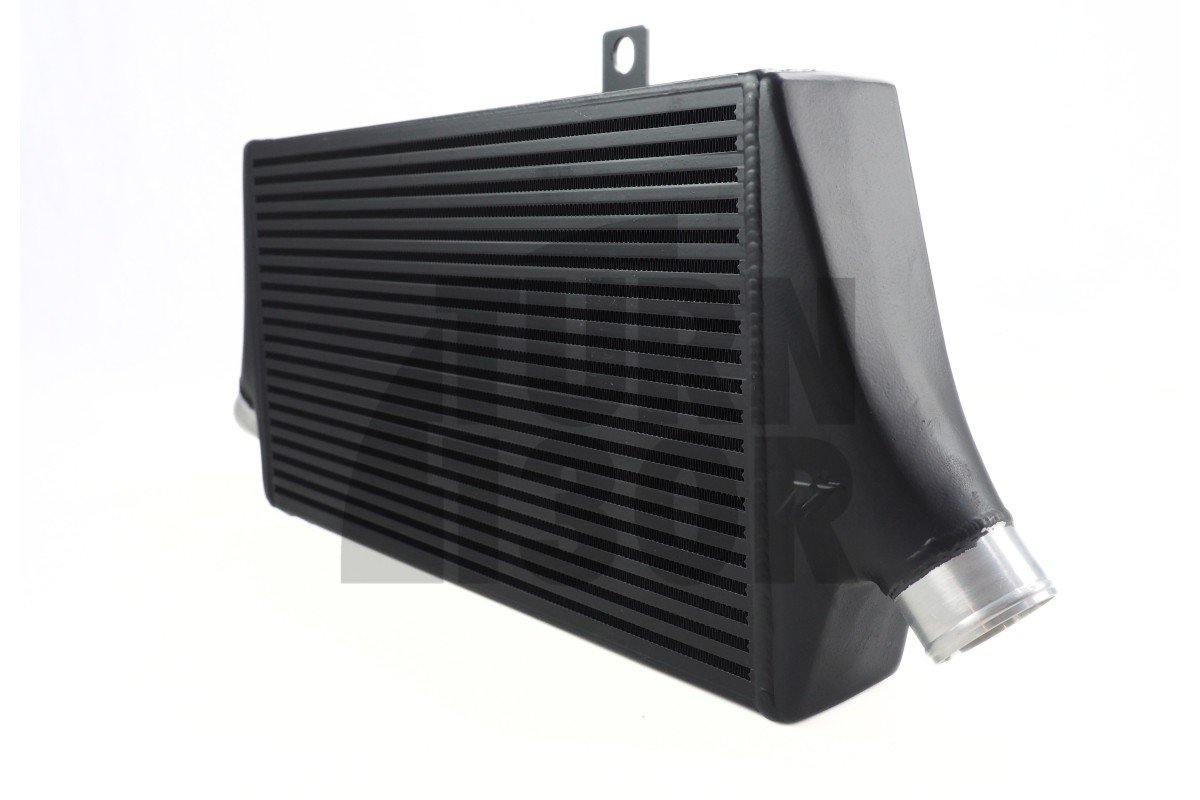 Kit de intercooler de montaje frontal Mitsubishi Lancer Evo 8 / Evo 9