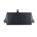 Kit de intercooler de montaje frontal Mitsubishi Lancer Evo 8 / Evo 9