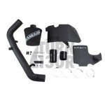 Sistema de admisión de aire mejorado diseñado para el Ford Focus 3 ST 250 modelo a partir de 2015