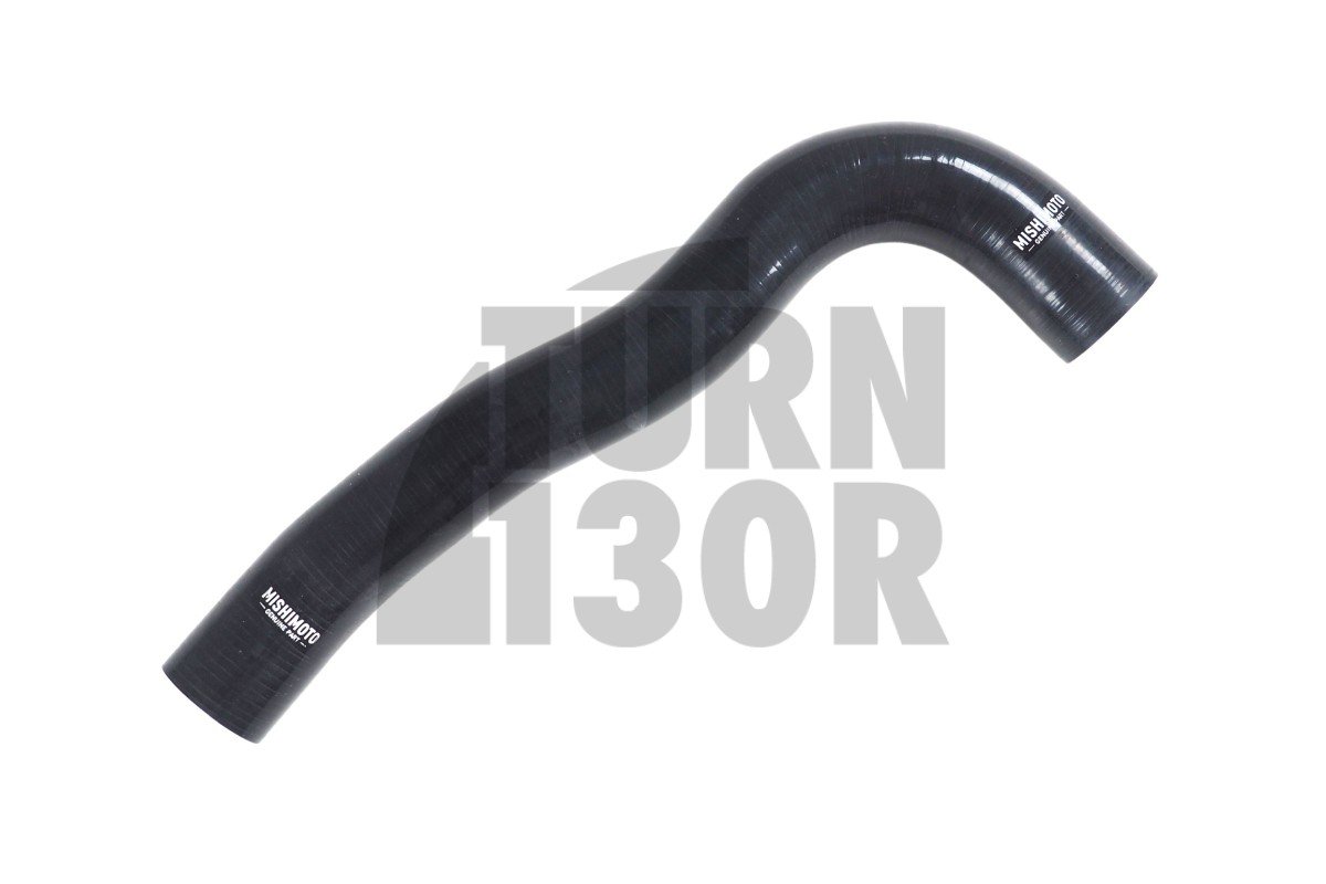 Kit Mangueras Radiador Mishimoto Mitsubishi Lancer Evolution 10