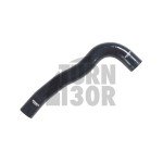 Kit Mangueras Radiador Mishimoto Mitsubishi Lancer Evolution 10