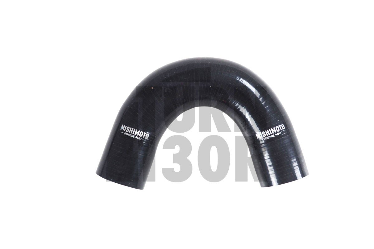 Kit Mangueras Radiador Mishimoto Mitsubishi Lancer Evolution 10