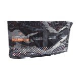 Kit Mangueras Radiador Mishimoto Mitsubishi Lancer Evolution 10