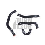 Kit Mangueras Radiador Mishimoto Mitsubishi Lancer Evolution 10