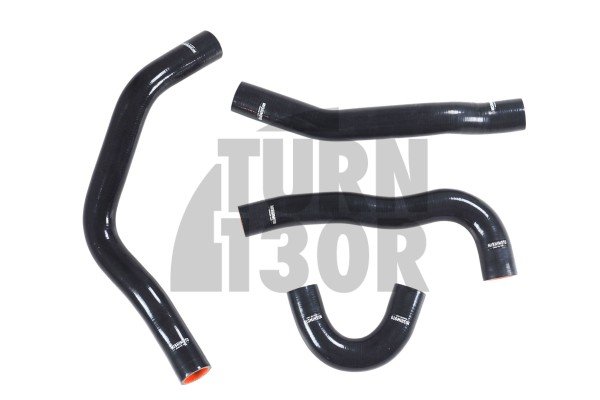 Kit Mangueras Radiador Mishimoto Mitsubishi Lancer Evolution 10