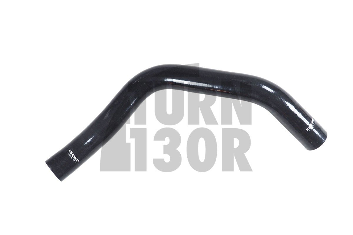 Kit Mangueras Radiador Mishimoto Mitsubishi Lancer Evolution 10
