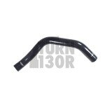 Kit Mangueras Radiador Mishimoto Mitsubishi Lancer Evolution 10