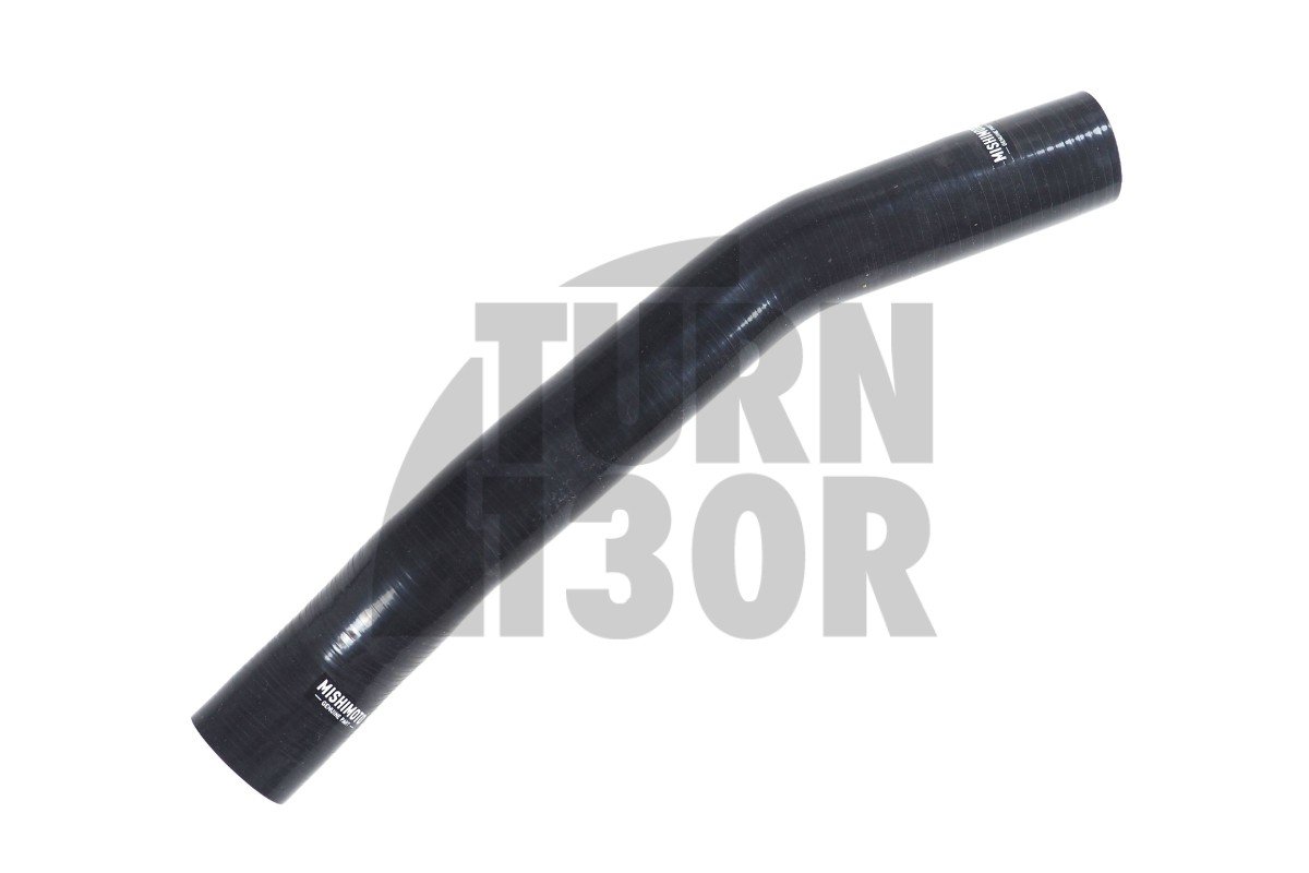 Kit Mangueras Radiador Mishimoto Mitsubishi Lancer Evolution 10