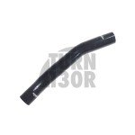 Kit Mangueras Radiador Mishimoto Mitsubishi Lancer Evolution 10