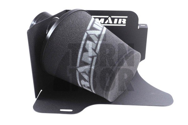 Sistema de inducción de aire para Golf MK4 GTI / TT 180 / Leon 1.8T 20V