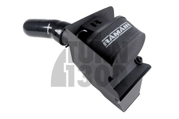 Sistema de inducción de aire para Golf MK7 GTI / Golf 7 R