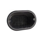 Sistema de inducción de aire para Golf MK7 GTI / Golf 7 R