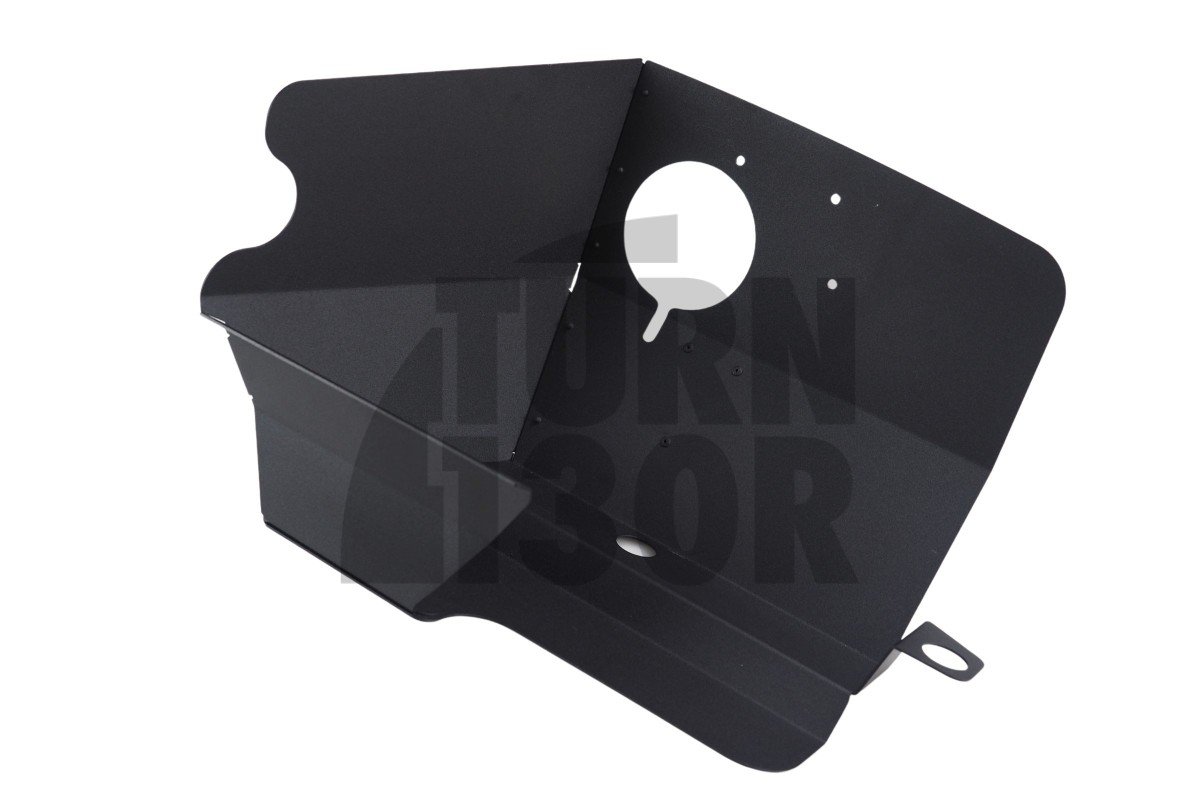 Sistema de inducción de aire para Golf MK7 GTI / Golf 7 R