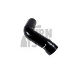 Sistema de inducción de aire para Golf MK7 GTI / Golf 7 R