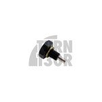 Mishimoto Tapón Magnético de Drenaje de Aceite Nissan 350Z / 370Z / GTR / S13 / S14