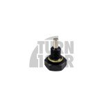 Mishimoto Tapón Magnético de Drenaje de Aceite Nissan 350Z / 370Z / GTR / S13 / S14