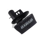 Sistema de inducción de aire para Leon 3 Cupra 5F / Skoda Octavia VRS 5E