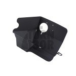 Sistema de inducción de aire para Leon 3 Cupra 5F / Skoda Octavia VRS 5E