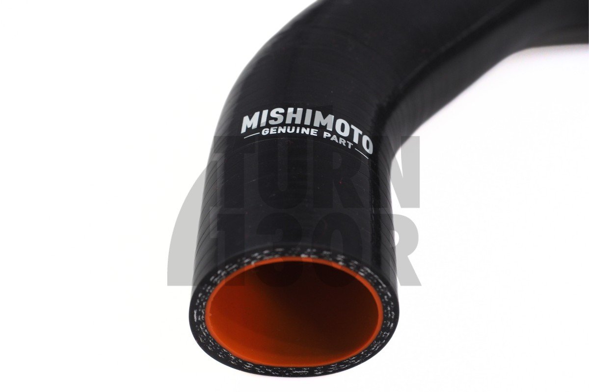 Kit Mangueras Radiador Mishimoto Nissan GTR R35