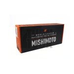 Kit Mangueras Radiador Mishimoto Nissan GTR R35