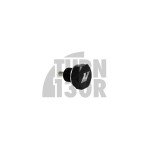 Tapón de drenaje de aceite magnético Mishimoto Subaru BRZ y Toyota GT86