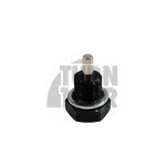 Tapón de drenaje de aceite magnético Mishimoto Subaru BRZ y Toyota GT86