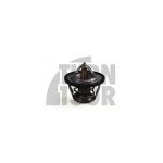 Mishimoto Racing termostato Subaru Impreza GT GC8 / WRX / STI