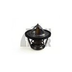 Mishimoto Racing termostato Subaru Impreza GT GC8 / WRX / STI