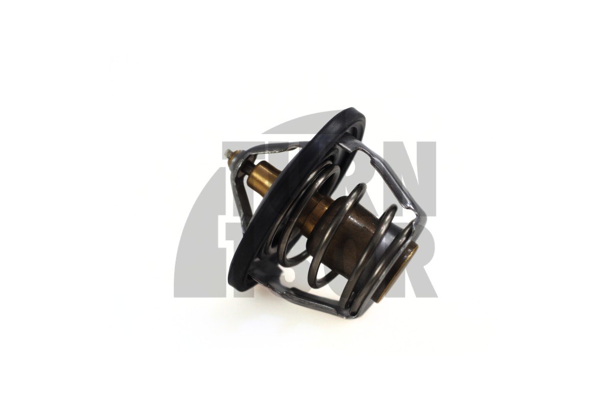 Mishimoto Racing termostato Subaru Impreza GT GC8 / WRX / STI