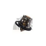 Mishimoto Racing termostato Subaru Impreza GT GC8 / WRX / STI