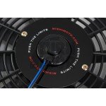 Mishimoto Kit Ventilador Subaru Impreza GT GC8 93-00