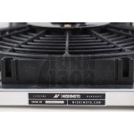 Mishimoto Kit Ventilador Subaru Impreza GT GC8 93-00