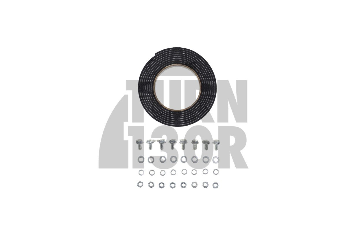 Mishimoto Kit Ventilador Subaru Impreza GT GC8 93-00