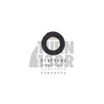 Mishimoto Kit Ventilador Subaru Impreza GT GC8 93-00