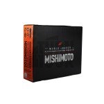 Mishimoto Kit Ventilador Subaru Impreza GT GC8 93-00