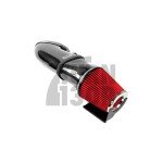 Eventuri Sistema de Admisión de Fibra de Carbono para BMW M3 E9x